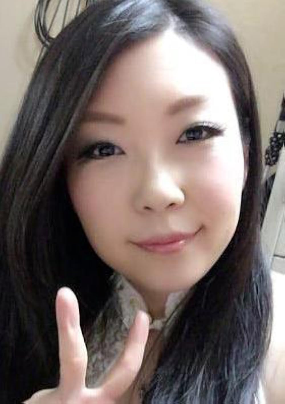 Riko Matsui